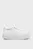 Кеды HANAMI   S-HANAMI LOW W SNEAKERS