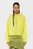 Худи F-REGGY-HOOD-G2 SWEAT-SHIRT