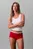 Трусы BOYSHORT Calvin Klein