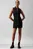 Платье MILANO ZIP DRESS