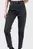 Джинсы/EU MOM JEAN CK ESSENTIAL BLACK