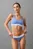 Трусы BIKINI Calvin Klein