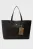 Сумка TH ICON TOTE