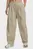 Штаны спортивные UA Unstoppable Wvn Pleat Pt
