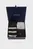 Набор носков TH MEN SOCK 3P GIFTBOX BOOTSOCK