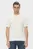 Футболка SS SUPIMA COTTON CREW 14GG