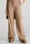 Брюки SOFT TAILORED STRAIGHT LEG PANT