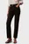 Джинсы/HIGH RISE STRAIGHT MIDNIGHT BLK Calvin Klein Jeans