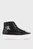 Хайтопы BOLD VULC FLATF MID LACEUP NY WN Calvin Klein Jeans