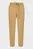 Штаны CHINO HARLEM PO DRWS CO LINEN