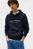 Худи FATHERS DAY HOODIE