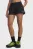Шорты UA Sport Terry Short