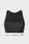 Бюстгальтер UNLINED BRALETTE Calvin Klein
