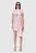 Платье D-REFLO DRESS