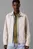 Куртка демисезонная SATEEN COTTON STRETCH BLOUSON