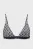 Купальник верх TRIANGLE Calvin Klein