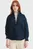 Рубашка RELAXED DENIM SHIRT MILEY Pepe Jeans