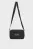 Сумка GRAPHIC CAPSULE CAMERA BAG
