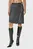 Юбка O-KESSY SKIRT
