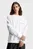Свитшот CK SPRAY CREW NECK