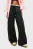 Штаны спортивные TJW WAISTBAND TRACK PANTS EXT
