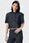Рубашка с коротким рукавом Erynn_B 10272431 01 HUGO BOSS