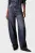 Джинсы THE EXTREME BARREL JEAN MIDNIGHT
