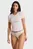 Трусы CONFORT PRINT2 - TAN