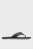 Вьетнамки HILFIGER PADDED BEACH SANDAL