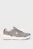 Кеды ATTACC POP M 0273 LGRY-NVY 5A