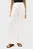 Штаны LINEN BLEND WIDE LEG PANT