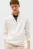 Свитшот ESSENTIAL INTECHNO 1 4 ZIP