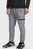 Штаны спортивные UA Tech Utility Woven Pant-GRY