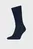Носки TH MEN SOCK 1P PREMIUM WOOL