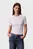 Топ A- Modal Rib Tee (essential)