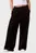 Штаны спортивные A- FRENCH TERRY BADGE LOGO PANT