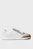 Кроссовки LOW CUPSOLE LACEUP SU