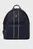 Рюкзак POPETTE DOME BACKPACK CORP Tommy Hilfiger
