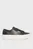 Кроссовки VULC FLATFORM LTH