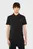 Поло T-SMITH-POC POLO SHIRT Diesel