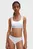 Трусы THONG Calvin Klein