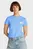 Футболка TJW REG TJ BUBBLE TEE
