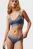 Трусы BIKINI