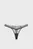 Трусы THONG