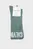 Носки CKJ MEN SOCK 2P RIBBON LOGO