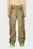 Штаны P-KON TROUSERS