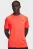 Футболка UA Vanish Elite Seamless SS