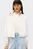 Куртка демисезонная TJW ESSENTIAL JACKET EXT