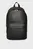 Рюкзак RAISED ROUND BACKPACK