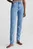 Джинсы MOM JEAN